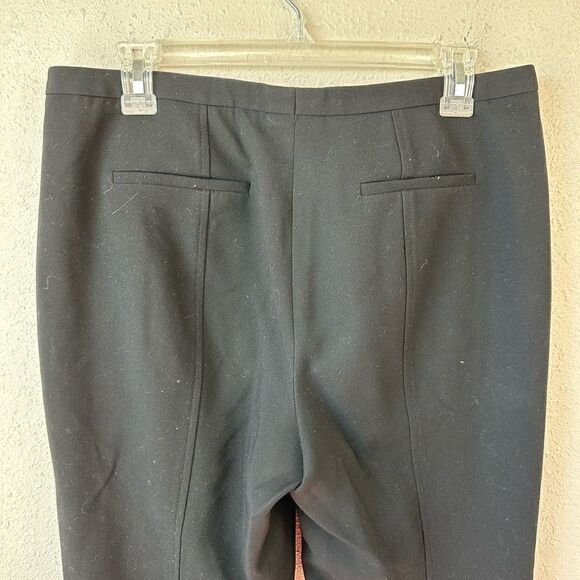 EUC Nordstrom Collections Women’s Pants - Picture 4 of 5